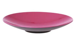 Gimex Grey-Line Pastateller Brombeer -Camping im Freien 114216 2540081