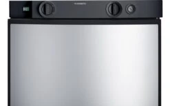 Dometic Kühlschrank RM 8400 95 Liter -Camping im Freien 124120 2290967