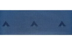 Berger Klappsessel Luxus Blau 8 Berger Klappsessel Luxus Blau -Camping im Freien 130894 2385331