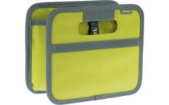 Meori Faltbox Mini Kiwi Grün 1,8 Liter -Camping im Freien 140768 1073711 2