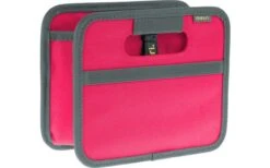 Meori Faltbox Mini Kiwi Grün 1,8 Liter -Camping im Freien 140774 1073891 2