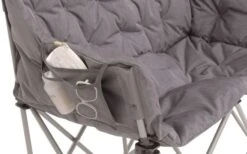 Outwell Sofa Sardis Lake -Camping im Freien 141698 2255951