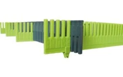 Purvario By Dörr Stauleisten Für Kühlschränke 8er Set Anthrazit / Lime 8 Purvario By Dörr Stauleisten Für Kühlschränke 8er Set Anthrazit / Lime -Camping im Freien 141728 2355385