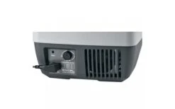 Engel MD-14-F Little Engel Kompressorkühlbox 14 Liter -Camping im Freien 14800 115986