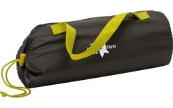 Mountain Guide Falthocker Isola -Camping im Freien 158993 2455301