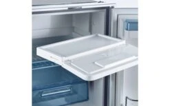 Dometic Kühlschrank CRX-65 57 Liter -Camping im Freien 161197 1245928