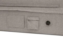 Outwell Luftsessel Lake Huron -Camping im Freien 163888 1226941