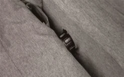 Outwell Hocker Lake Erie -Camping im Freien 163891 1226977