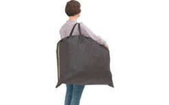 Outwell Sofa Lake Superior -Camping im Freien 163963 1226911