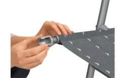 EA Beinauflage Premium -Camping im Freien 165155 2694248