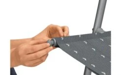 EA Beinauflage Premium -Camping im Freien 165185 2694254