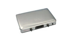 Kocher Grill Calypso 5000 Z -Camping im Freien 16691 21915