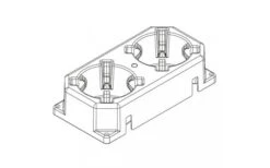 Glashalter -Camping im Freien 17076 243027