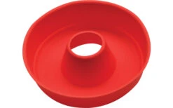 Omnia Campingbackofen Set 3-tlg. -Camping im Freien 173641 1334314