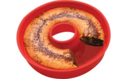 Omnia Campingbackofen Set 3-tlg. -Camping im Freien 173644 1334320