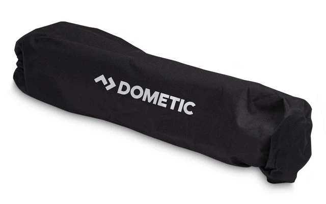 Dometic Kühlboxständer 3 Dometic Kühlboxständer – Bild 3