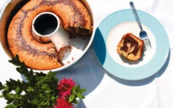 Omnia Campingbackofen 10 Omnia Campingbackofen -Camping im Freien 187732 1387730