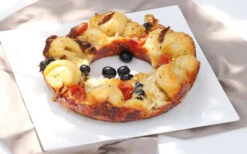 Omnia Campingbackofen 13 Omnia Campingbackofen -Camping im Freien 192503 1452143