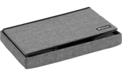 Outwell Cornillon M Hocker & Aufbewahrungsbox 26,5 Liter -Camping im Freien 196385 2511788