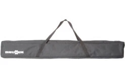 Brunner Accelerate 4 Campingtisch 121 X 80 Cm -Camping im Freien 200228 2316031