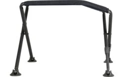 Westfield Beinauflage Focus -Camping im Freien 226182 1719128