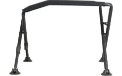 Westfield Beinauflage Focus -Camping im Freien 226308 1703596