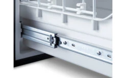 Waeco Dometic CoolMatic CRD 50 Kompressorkühlschrank 50 Liter 7 Waeco Dometic CoolMatic CRD 50 Kompressorkühlschrank 50 Liter -Camping im Freien 235079 1721888