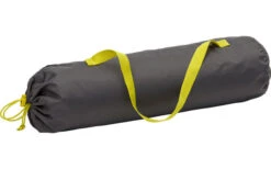 Mountain Guide Falthocker Sorrento -Camping im Freien 235156 2544329