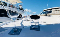 Silwy® Tritan Magnetgläser Mit Untersetzer 2er Set (250 Ml) 11 Silwy® Tritan Magnetgläser Mit Untersetzer 2er Set (250 Ml) -Camping im Freien 235768 2383175