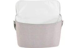 Meori Multiset 3in1 Tasche, Picknickdecke & Kühltasche Blau -Camping im Freien 247039 1724678 1