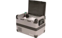 Outwell Deep Cool ECF-28 Kompressorkühlbox 28 Liter -Camping im Freien 249971 2382469
