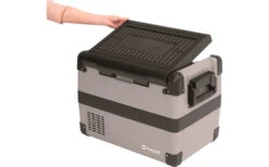 Outwell Deep Cool ECF-28 Kompressorkühlbox 28 Liter -Camping im Freien 250005 2382490