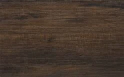 Berger Livenza Campingtisch Dunkel 65 X 65 Cm -Camping im Freien 250603 2260817