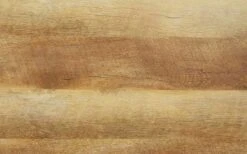 Berger Livenza Campingtisch Gr. 1 Hell 9 Berger Livenza Campingtisch Gr. 1 Hell -Camping im Freien 250605 2247737