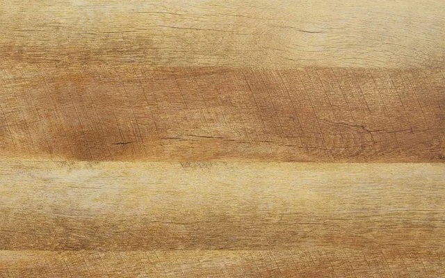 Berger Livenza Campingtisch Gr. 1 Hell 4 Berger Livenza Campingtisch Gr. 1 Hell – Bild 4