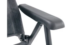 Outwell Trenton Klappstuhl -Camping im Freien 250723 2548648