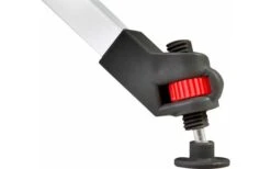 Brunner Axia 2 Titanium Campingtisch -Camping im Freien 250731 2511271