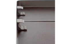 Westfield Tischplatte Für Beinauflage Oblige -Camping im Freien 253979 2658983