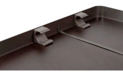 Westfield Tischplatte Für Beinauflage Oblige -Camping im Freien 254123 2658989