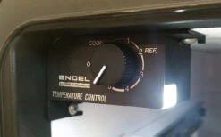 Engel SB30G-W Kühlschublade 30 Liter -Camping im Freien 254153 2294068