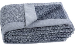 Lafuma Frotteeauflage Littoral Relax Iroise -Camping im Freien 260241 1858117 1