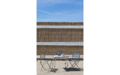 Lafuma Klapphocker CNO Seigle -Camping im Freien 260301 1856488