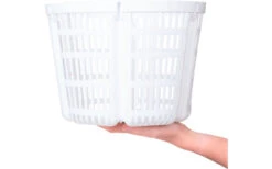 Mestic Handwaschmaschine MWM-80 -Camping im Freien 260373 1861219