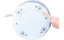 Mestic Handwaschmaschine MWM-80 -Camping im Freien 260385 1862440