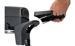 Enders Urban Pro Gasgrill 30 Mbar 10 Enders Urban Pro Gasgrill 30 Mbar -Camping im Freien 269619 2257619