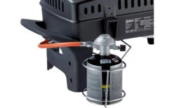 Enders Urban Pro Gasgrill 30 Mbar 11 Enders Urban Pro Gasgrill 30 Mbar -Camping im Freien 269623 2257649