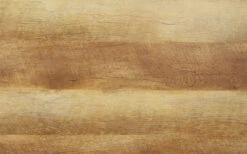 Berger Livenza Campingtisch Gr. 1 Hell 11 Berger Livenza Campingtisch Gr. 1 Hell -Camping im Freien 270145 2247821