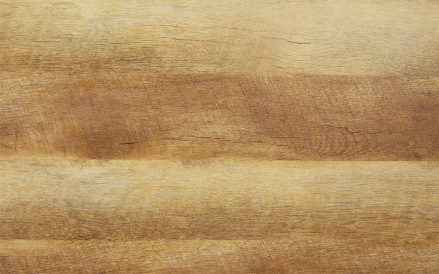 Berger Livenza Campingtisch Gr. 1 Hell 6 Berger Livenza Campingtisch Gr. 1 Hell – Bild 6