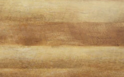 Berger Sitzbank Livenza Dunkel -Camping im Freien 270147 2242528