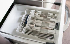 Purvario Gabeleinsatz Stapelbar -Camping im Freien 270492 1918279